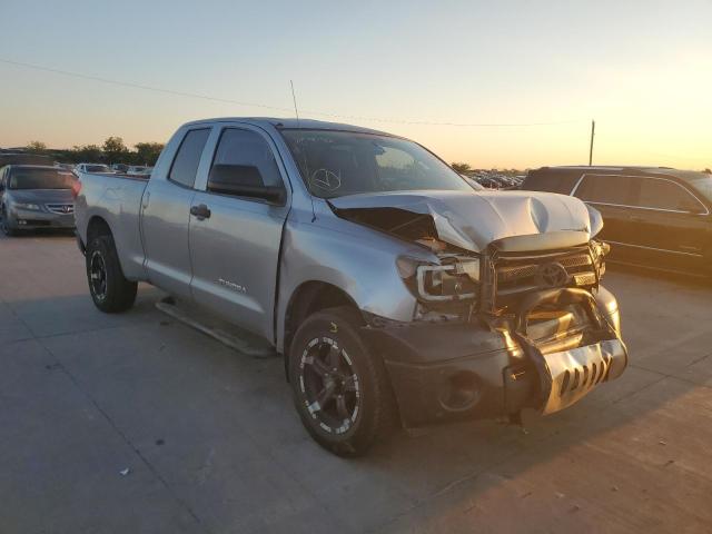 TOYOTA TUNDRA DOU 2013 5tfrm5f14dx058103