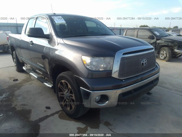 TOYOTA TUNDRA 2WD TRUCK 2013 5tfrm5f14dx058313