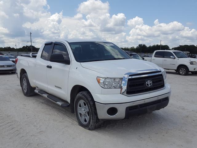 TOYOTA TUNDRA DOU 2013 5tfrm5f14dx058991