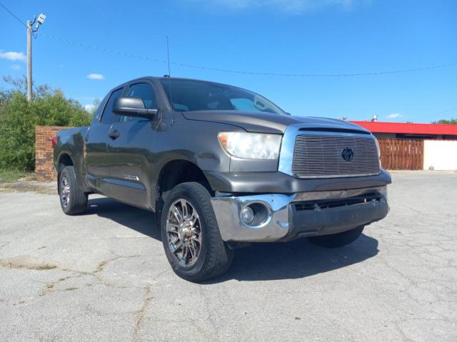 TOYOTA TUNDRA DOU 2013 5tfrm5f14dx059400