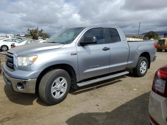 TOYOTA TUNDRA DOU 2013 5tfrm5f14dx060451