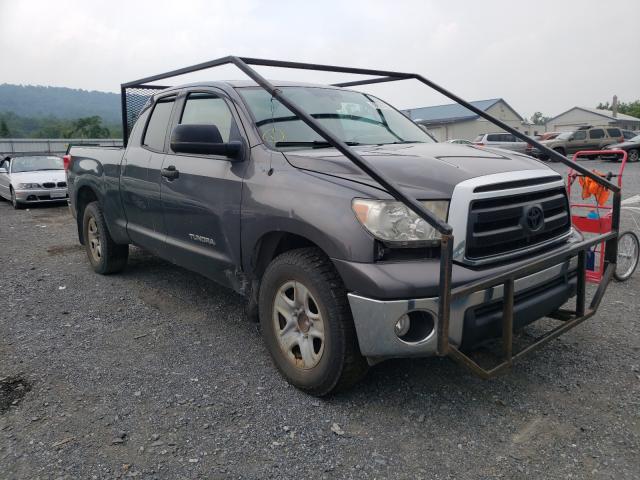 TOYOTA TUNDRA DOU 2013 5tfrm5f14dx062183