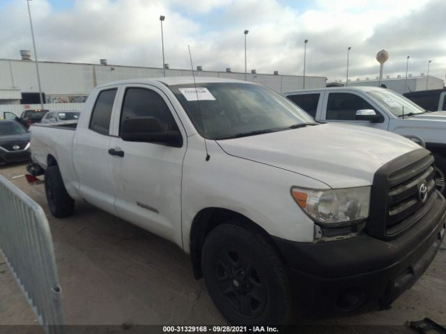 TOYOTA TUNDRA 2WD TRUCK 2013 5tfrm5f14dx062863