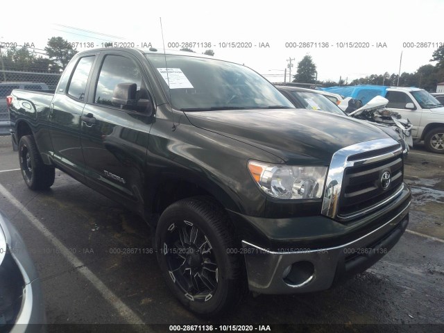 TOYOTA TUNDRA 2WD TRUCK 2013 5tfrm5f14dx063785