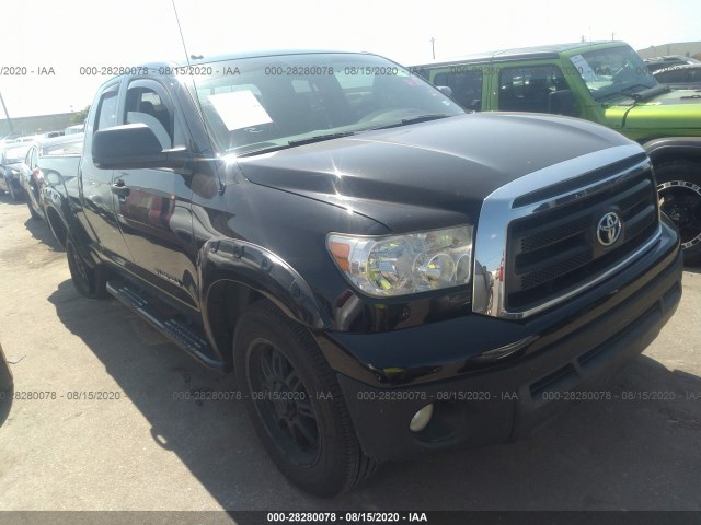 TOYOTA TUNDRA 2WD TRUCK 2013 5tfrm5f14dx063933