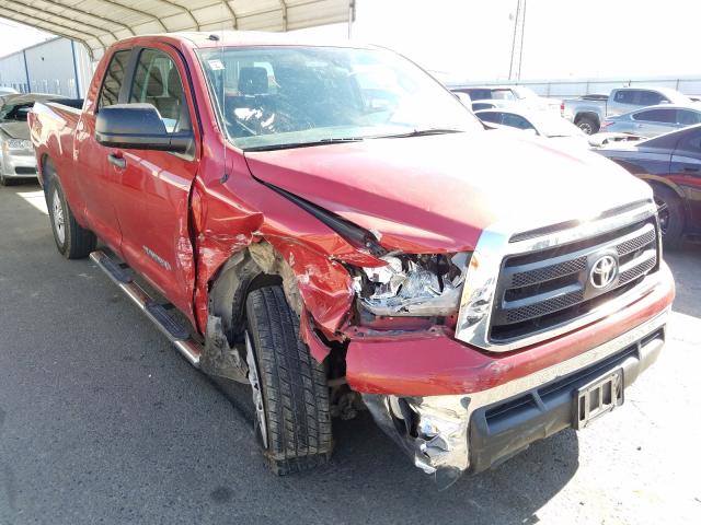 TOYOTA TUNDRA DOU 2013 5tfrm5f14dx063947