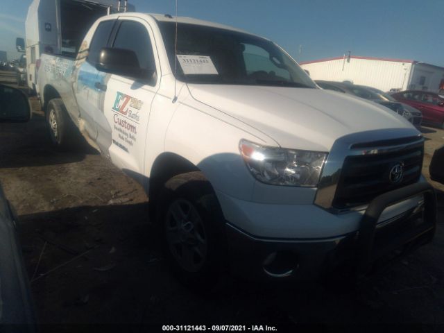 TOYOTA TUNDRA 2WD TRUCK 2013 5tfrm5f14dx064791