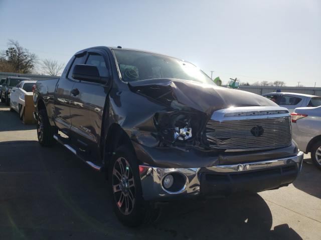 TOYOTA TUNDRA DOU 2013 5tfrm5f14dx064905