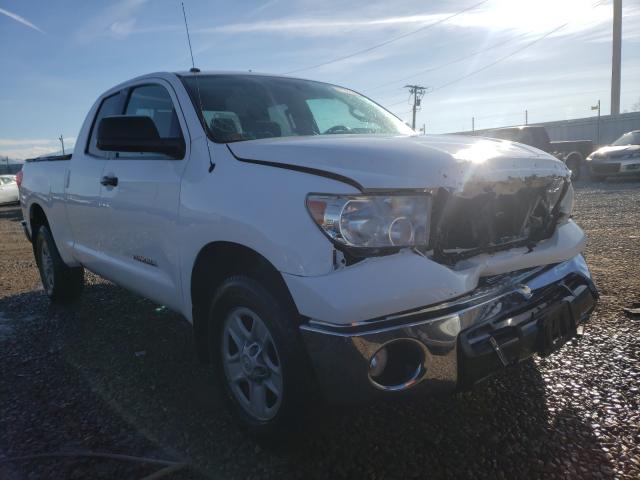 TOYOTA TUNDRA DOU 2013 5tfrm5f14dx066203