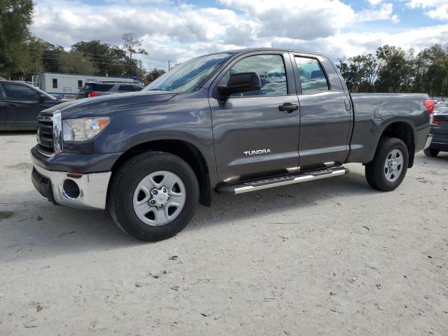 TOYOTA TUNDRA 2013 5tfrm5f14dx066914