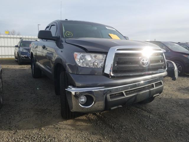 TOYOTA TUNDRA DOU 2013 5tfrm5f14dx067142