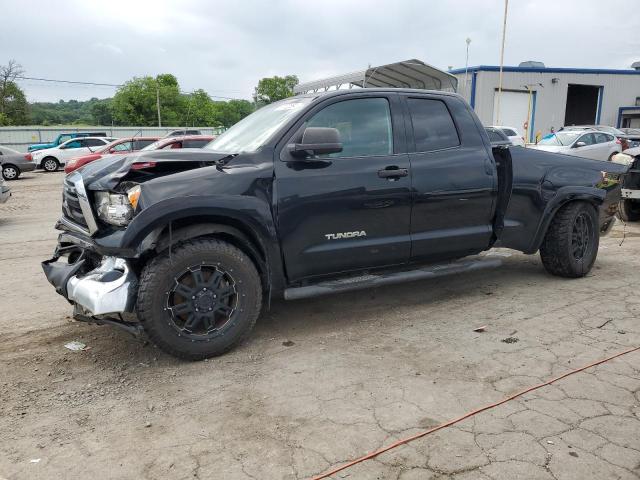 TOYOTA TUNDRA DOU 2013 5tfrm5f14dx067285