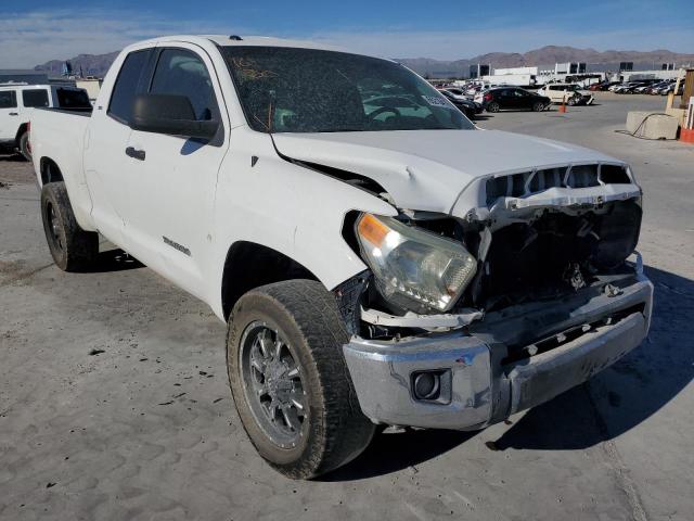 TOYOTA TUNDRA DOU 2014 5tfrm5f14ex068258