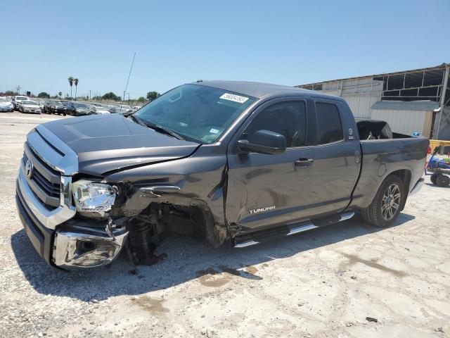 TOYOTA TUNDRA DOU 2014 5tfrm5f14ex069829