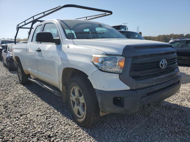 TOYOTA TUNDRA DOU 2014 5tfrm5f14ex073315