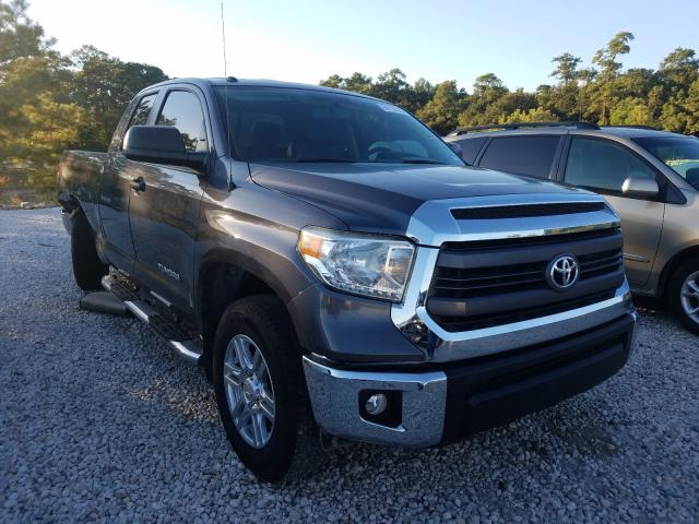 TOYOTA TUNDRA DOU 2014 5tfrm5f14ex076022