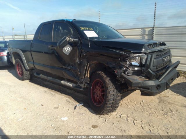 TOYOTA TUNDRA 2WD TRUCK 2014 5tfrm5f14ex076537