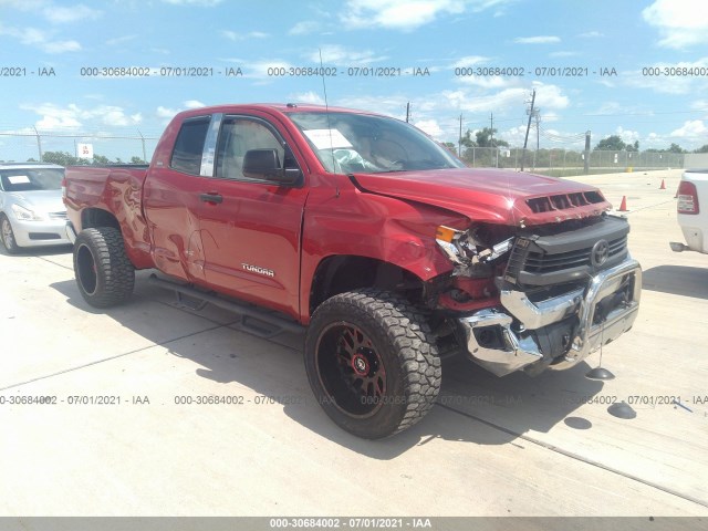 TOYOTA TUNDRA 2WD TRUCK 2014 5tfrm5f14ex079759