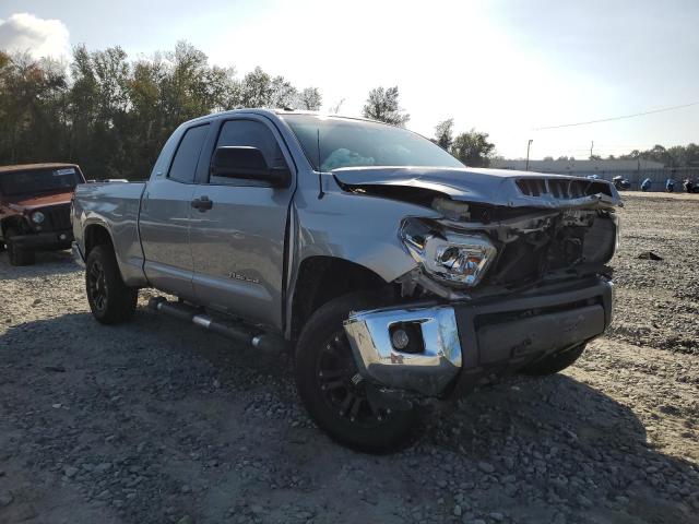 TOYOTA TUNDRA DOU 2014 5tfrm5f14ex082385