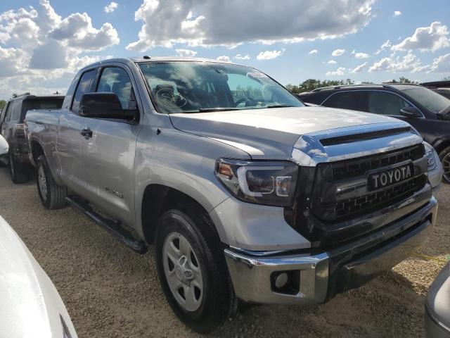 TOYOTA TUNDRA DOU 2015 5tfrm5f14fx085756