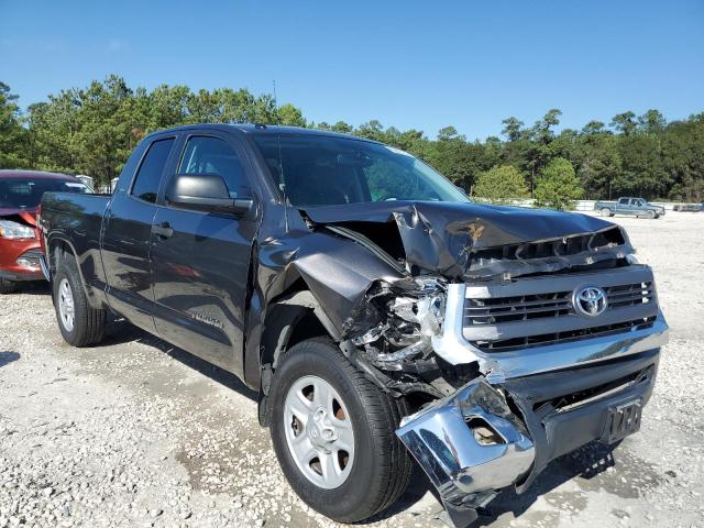 TOYOTA TUNDRA DOU 2015 5tfrm5f14fx092688