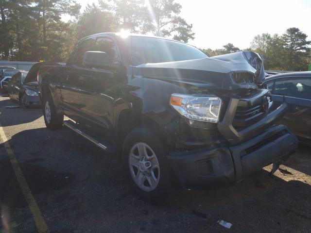 TOYOTA TUNDRA DOU 2016 5tfrm5f14gx095382