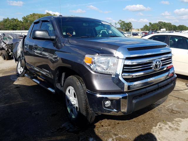 TOYOTA TUNDRA DOU 2016 5tfrm5f14gx098833