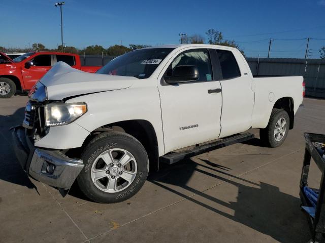 TOYOTA TUNDRA DOU 2016 5tfrm5f14gx102427