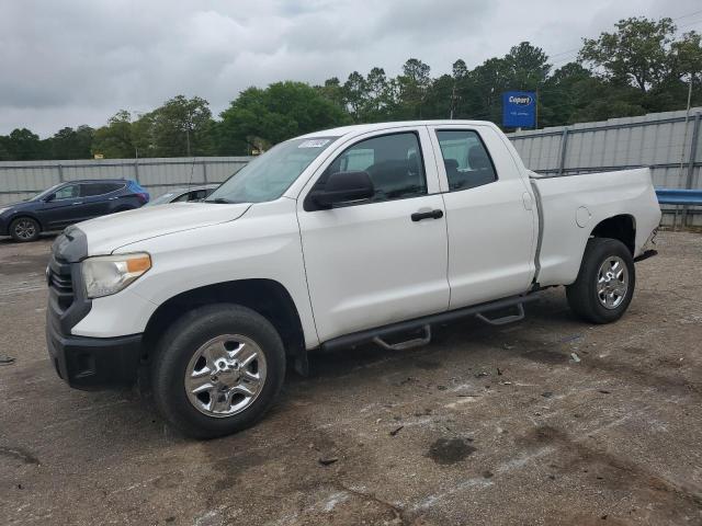 TOYOTA TUNDRA 2016 5tfrm5f14gx104520