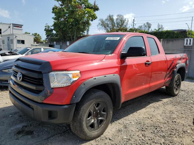 TOYOTA TUNDRA 2016 5tfrm5f14gx105456