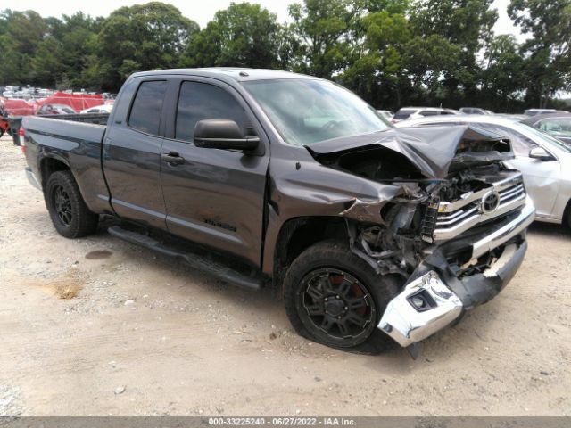 TOYOTA TUNDRA 2WD TRUCK 2016 5tfrm5f14gx107918