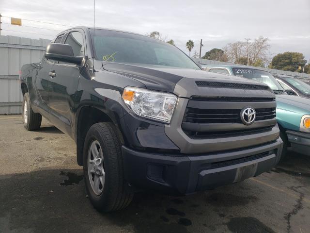 TOYOTA TUNDRA DOU 2017 5tfrm5f14hx109802