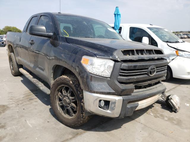 TOYOTA TUNDRA DOU 2017 5tfrm5f14hx117284