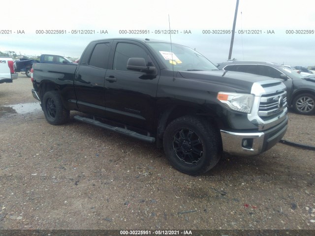 TOYOTA TUNDRA 2WD 2017 5tfrm5f14hx118001