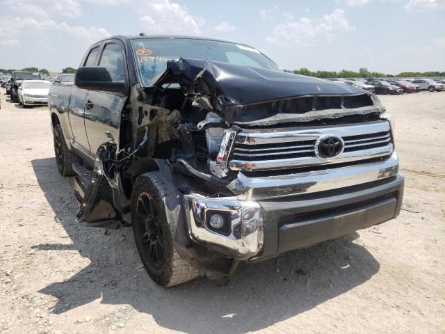 TOYOTA TUNDRA DOU 2017 5tfrm5f14hx119746