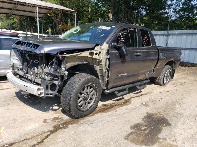 TOYOTA TUNDRA DOU 2018 5tfrm5f14jx129425