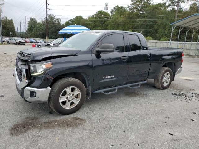 TOYOTA TUNDRA 2019 5tfrm5f14kx135128