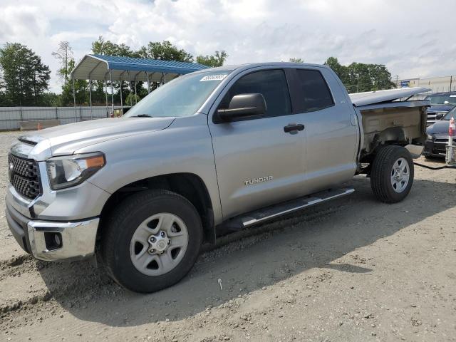 TOYOTA TUNDRA DOU 2019 5tfrm5f14kx137784