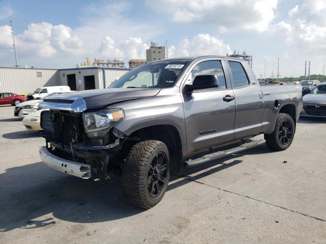 TOYOTA TUNDRA DOU 2019 5tfrm5f14kx139440