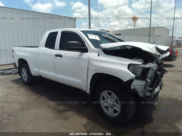 TOYOTA TUNDRA 2WD 2019 5tfrm5f14kx141124