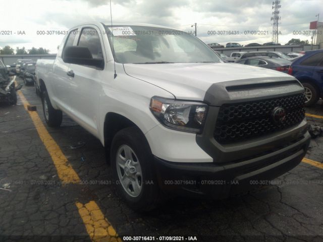 TOYOTA TUNDRA 2WD 2019 5tfrm5f14kx144136