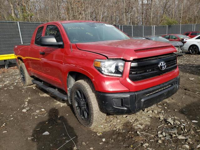 TOYOTA TUNDRA 2WD 2019 5tfrm5f14kx144217