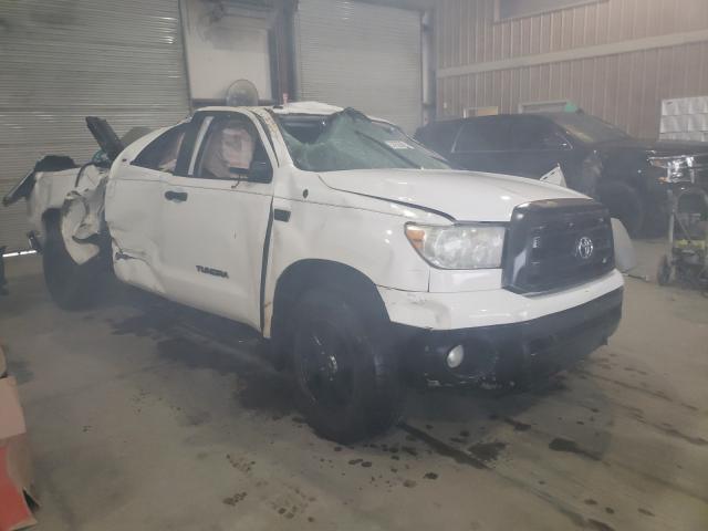 TOYOTA TUNDRA DOU 2010 5tfrm5f15ax001047