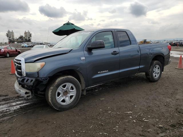 TOYOTA TUNDRA 2010 5tfrm5f15ax005762