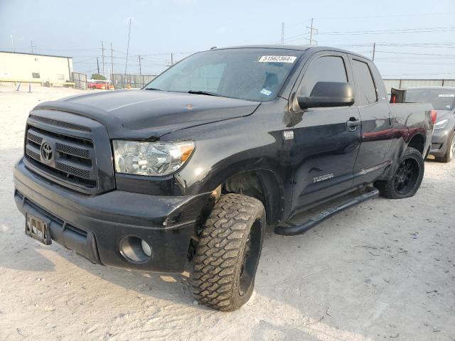 TOYOTA TUNDRA 2010 5tfrm5f15ax005907