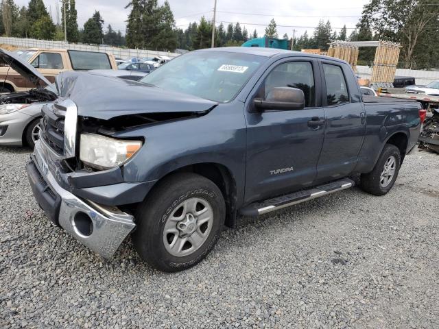 TOYOTA TUNDRA DOU 2010 5tfrm5f15ax015904