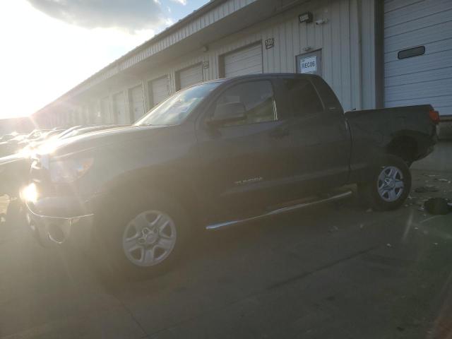 TOYOTA TUNDRA 2010 5tfrm5f15ax016857