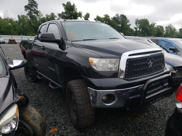 TOYOTA TUNDRA 2010 5tfrm5f15ax020259