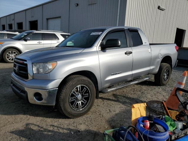 TOYOTA TUNDRA DOU 2011 5tfrm5f15bx021719