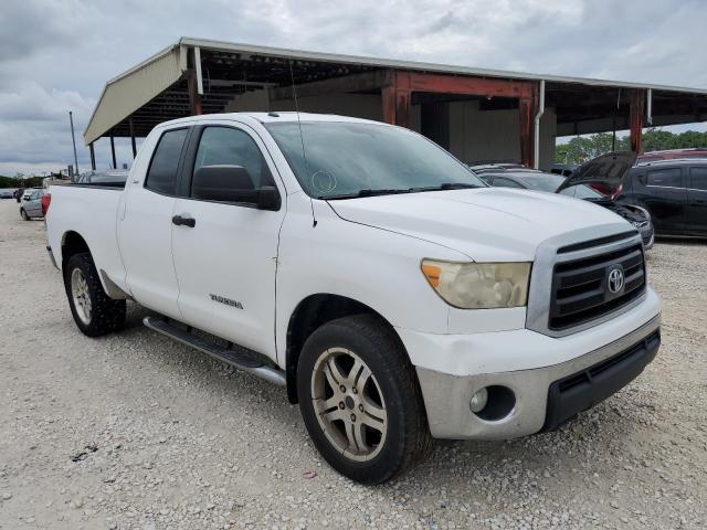 TOYOTA TUNDRA DOU 2011 5tfrm5f15bx022627